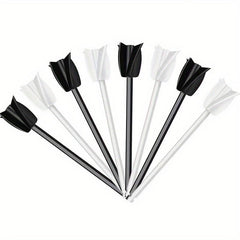 Epoxy Resin Mixer Attachment Drip-Proof Mixing Tool