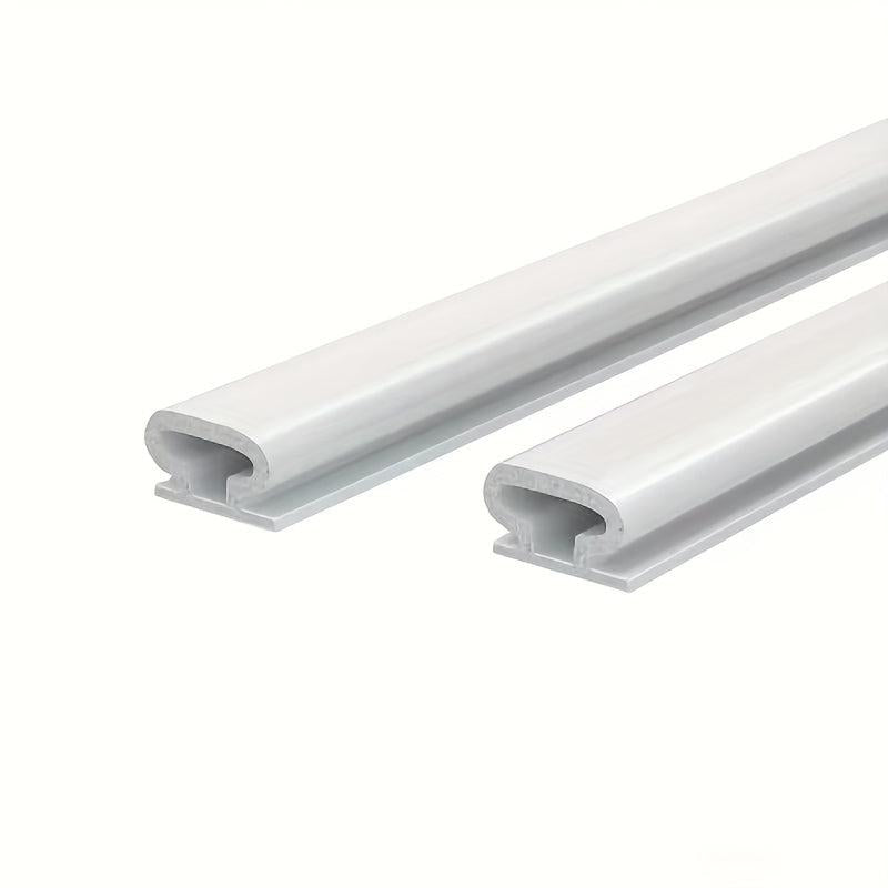 Silicone Rubber Sealing Strip for Doors & Windows