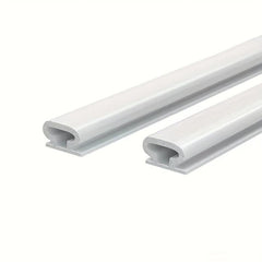 Silicone Rubber Sealing Strip for Doors & Windows