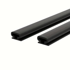 Silicone Rubber Sealing Strip for Doors & Windows
