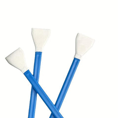 2pcs Sensor Camera Cleaning Swab Full Frame Sensor DSLR SLR 24mm