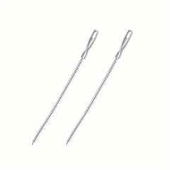 Sewer Dredging Tool Pipe Dredging Stick Household Hair Catcher