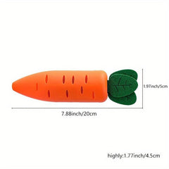 2pcs Activated Carbon Refrigerator Deodorant Box