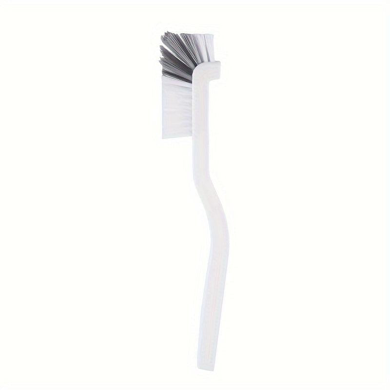 2pcs Cup Brush Washing Wall Machine Brush Small Lobster Brush