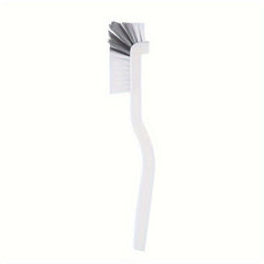 2pcs Cup Brush Washing Wall Machine Brush Small Lobster Brush