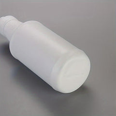 16oz Refillable Spray Bottle for Cleaning Solution Watering Plants