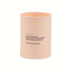 Storage Basket Pen Holder for Students School Lab