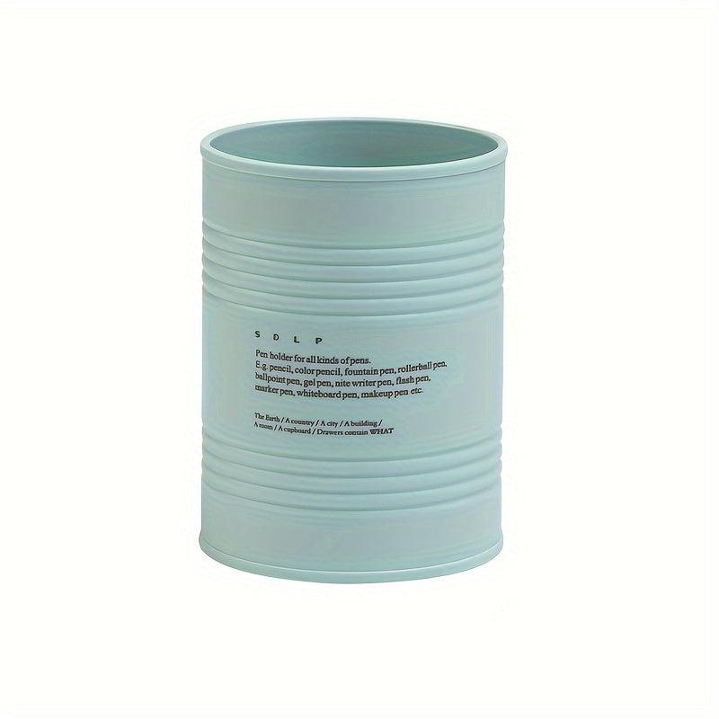 Storage Basket Pen Holder for Students School Lab