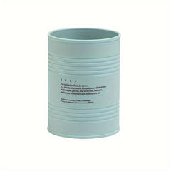 Storage Basket Pen Holder for Students School Lab