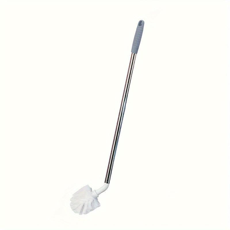 Efficient Water Bottle Scrubbing Brush For Cleaning