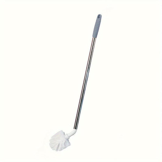 Efficient Water Bottle Scrubbing Brush For Cleaning