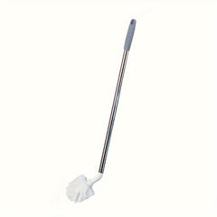 Efficient Water Bottle Scrubbing Brush For Cleaning