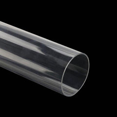 10pcs 18x105mm Plastic Test Tube Vial Cork Stopper