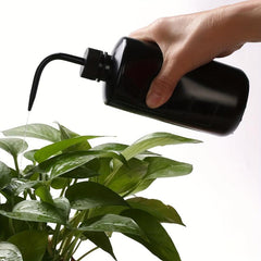 500ml Water Spray Bottle for Medical Laboratories Tattoo Products Irrigation