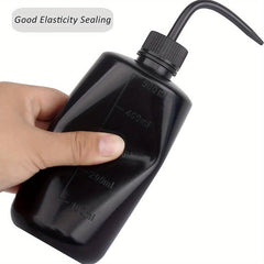 500ml Water Spray Bottle for Medical Laboratories Tattoo Products Irrigation