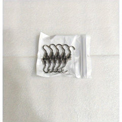 10pcs Strong Magnetic Hooks for Home Kitchen Bar Storage
