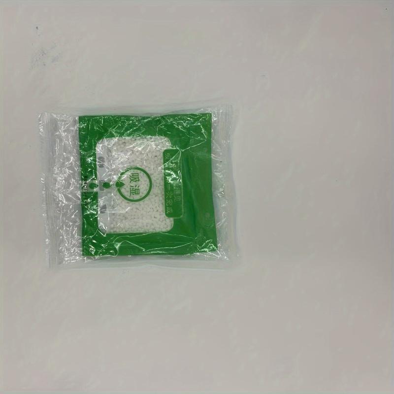 Wardrobe Dehumidification Bag | Room Dehumidifier | Hygroscopic Hanging Bag