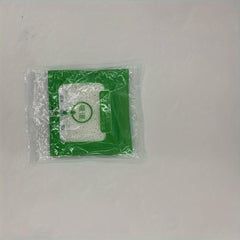 Wardrobe Dehumidification Bag | Room Dehumidifier | Hygroscopic Hanging Bag