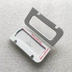 C1 Division 0 01mm Microscope Stage Calibration Slide Micrometer