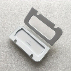 C1 Division 0 01mm Microscope Stage Calibration Slide Micrometer