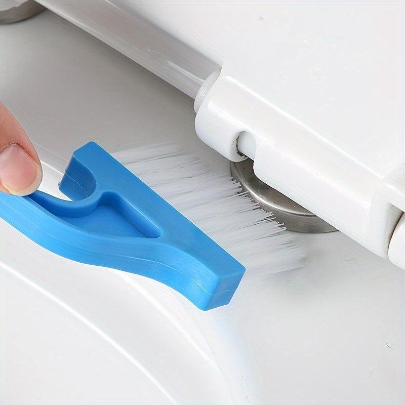 Cleaning Brush Crevice Brush Dusting Brush