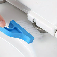 Cleaning Brush Crevice Brush Dusting Brush