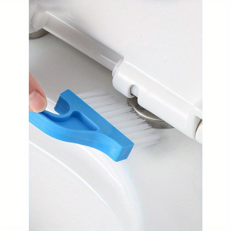 Cleaning Brush Crevice Brush Dusting Brush
