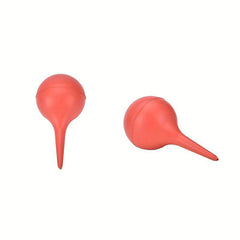 30 60 90 Lab Tool Ear Wash Syringe