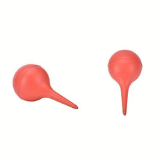 30 60 90 Lab Tool Ear Wash Syringe