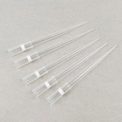 1250ul Sterile Filter Cartridge Suction Head