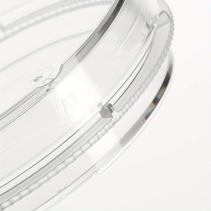 10pcs Sterile Cell Culture Dish