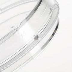 10pcs Sterile Cell Culture Dish
