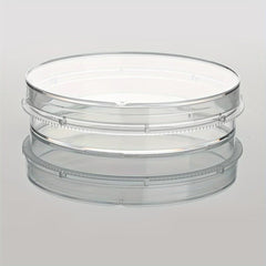 10pcs Sterile Cell Culture Dish