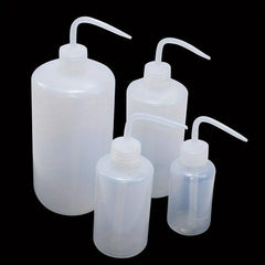Plants Sprinkler Squeeze Spray Bottle Watering Can For Flowers Succulents