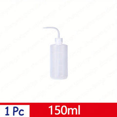 Plants Sprinkler Squeeze Spray Bottle Watering Can For Flowers Succulents