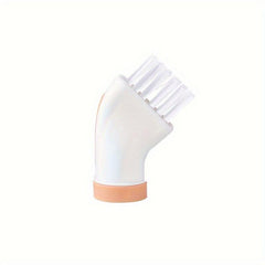 2pcs Dual use Cleaning Brush Connects to Water Bottle Household Gap Brush