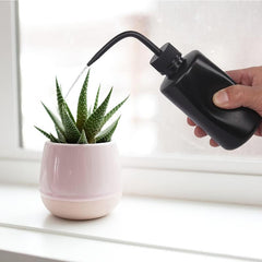 2pcs Tattoo Cleaning Spray Bottles 250ml - Plant Watering Safety Rinse