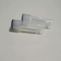Cryogenic Storage Vials 2ml, Pack of 50