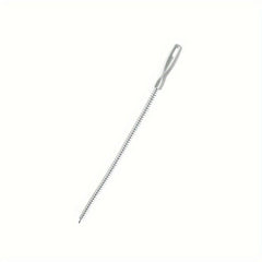 Sewer Pipe Unblocker Brush Hair Sink Cleaning Tool
