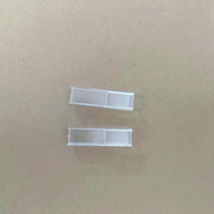 Standard Quartz Cuvette For Spectrometer Cells