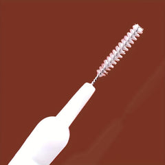 10pcs Mobile Phone Cleaning Brush Charging Port Speaker Gap Dust Removal