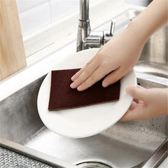 Magic Cleaning Sponges Kitchen Erasers 9pcs