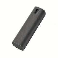 2in1 Screen Cleaner Spray and Cloth Set for Mobile and Computer