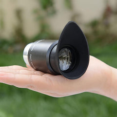 PLOSSL Eyepiece PL40mm for Astronomical Telescopes