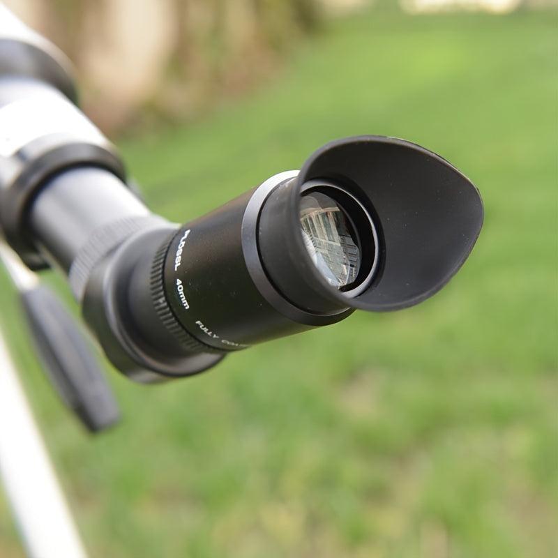 PLOSSL Eyepiece PL40mm for Astronomical Telescopes