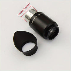 PLOSSL Eyepiece PL40mm for Astronomical Telescopes