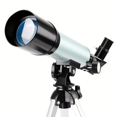 Entry Level Children's Astronomical Telescope Viewing Mirror