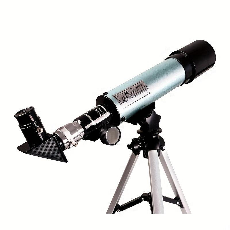 Entry Level Children's Astronomical Telescope Viewing Mirror
