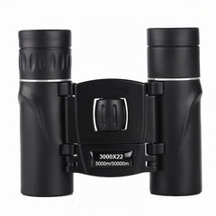 3000X22 HD Binoculars High magnification For Outdoor Viewing