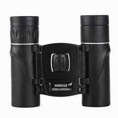 3000X22 HD Binoculars High magnification For Outdoor Viewing